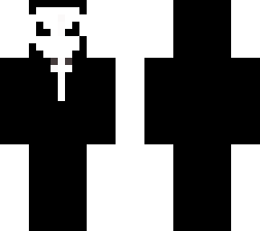 scp-049