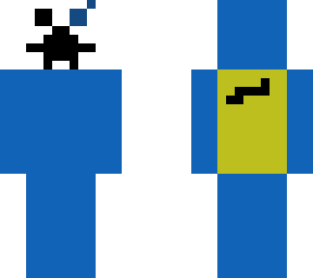 scuba me