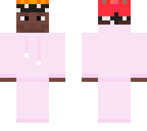 scuffed ksi