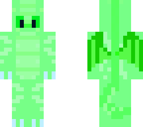 seawing base