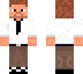sebastian from la la land