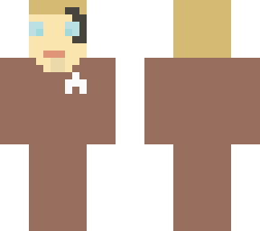 seven of nine