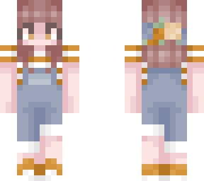 shading contest entry for melodicapplez