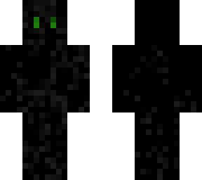 shadow