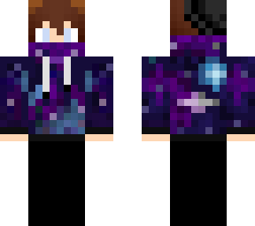 shadowgamer
