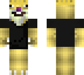 sid is the king!