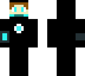 siebieboy duiker pack