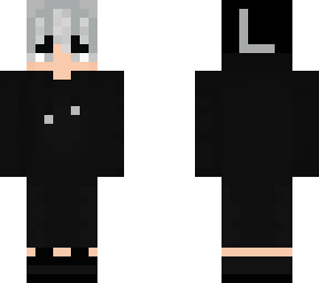 sintax v2 without mask