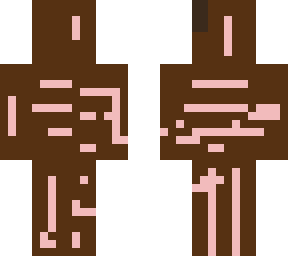 sirenhead