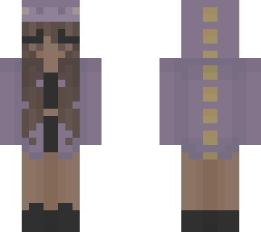 skin coppia de