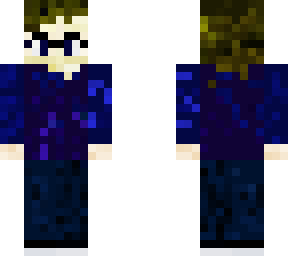 skin.exe has started to maybe work?