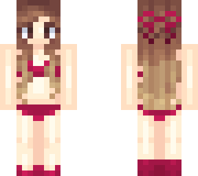 skin for 1 fixed