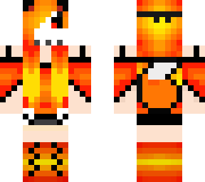 skull_fox studios 2.0