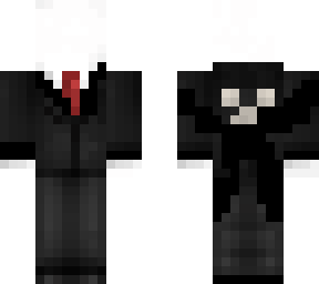 slenderman