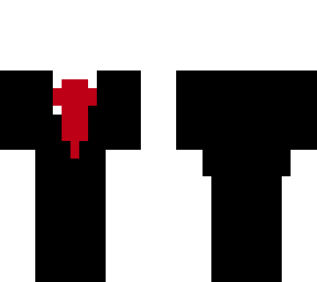 slenderman