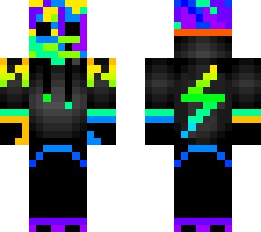 slime