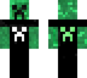 slime creeper