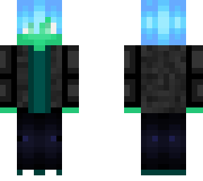 smithsonite