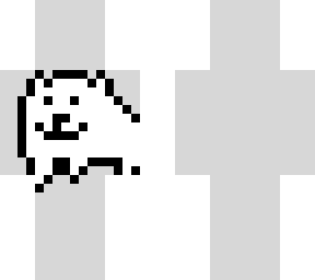 smoll annoying dog