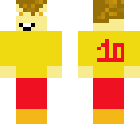 soocer pro