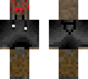 spider hoodie