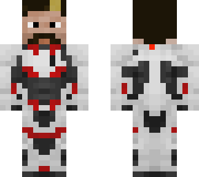 srauronplaytraje futurista  (futuro)