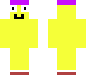 starspoon1