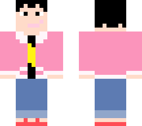 steven universe