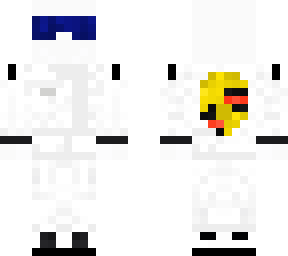 stig