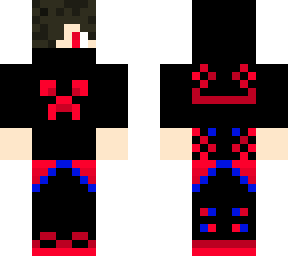 style 2