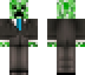 summer suit
