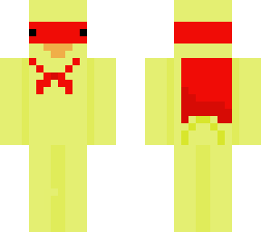 supa duck!!!!!!!!!!!!!!!!!!!!!!!!!!!!!!!!!!
