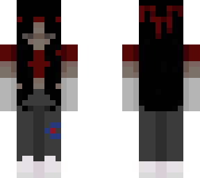 survior