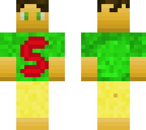 survivelgamas npc