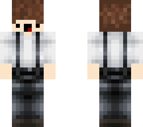 suspenders v13