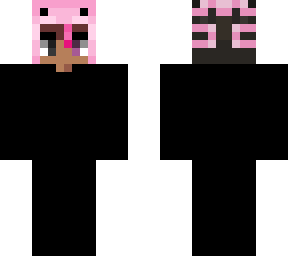 swdefrgt