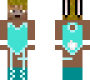 taol bunni gang