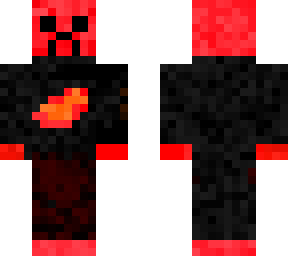 tbnrfrags(my version)