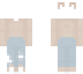 teddy~ ob