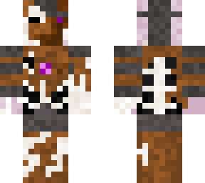 the banished undead