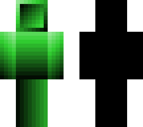 the different way of shading (at least the ones i know of)
