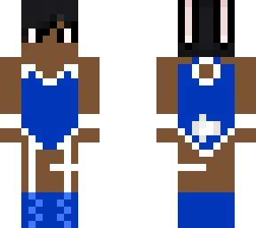 thecoolgeek bunni gang