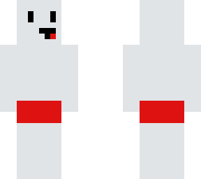 theodd1sout