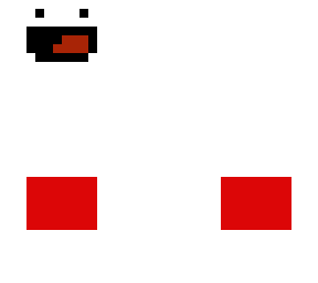 theodd1sout