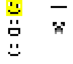 thing