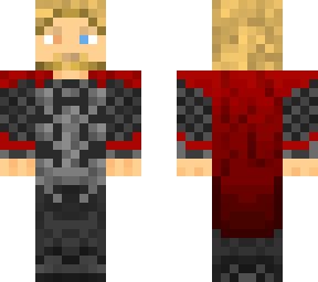 thor