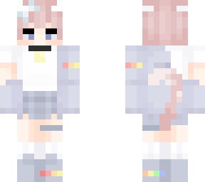 tiny edit