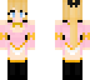 tinyghost (blue eyes)
