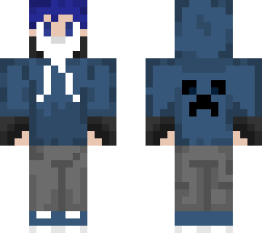 tiver skin 2 (fixed)