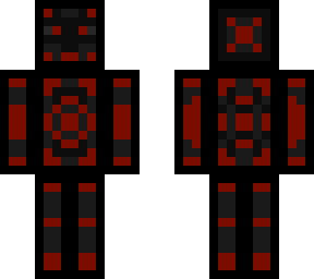 tiver skin 3